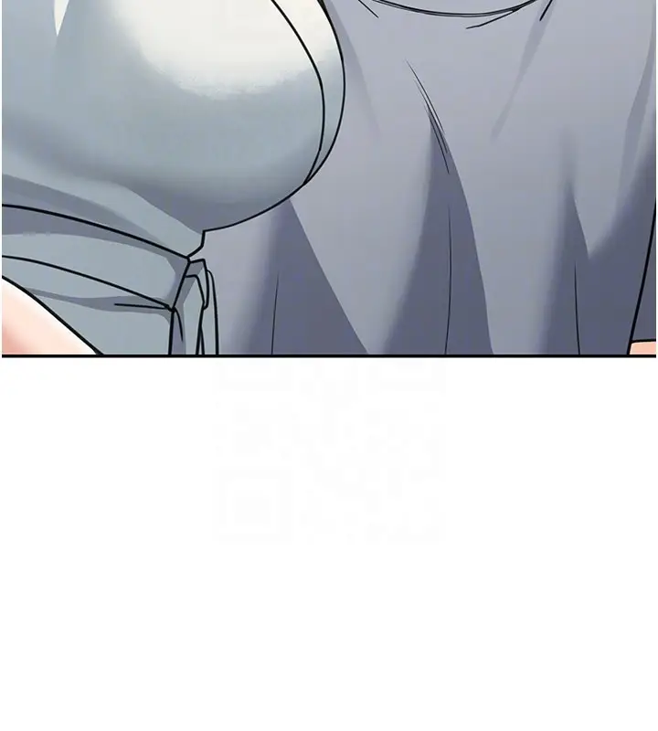 漫画《华尔街夜色》第11话第155张图