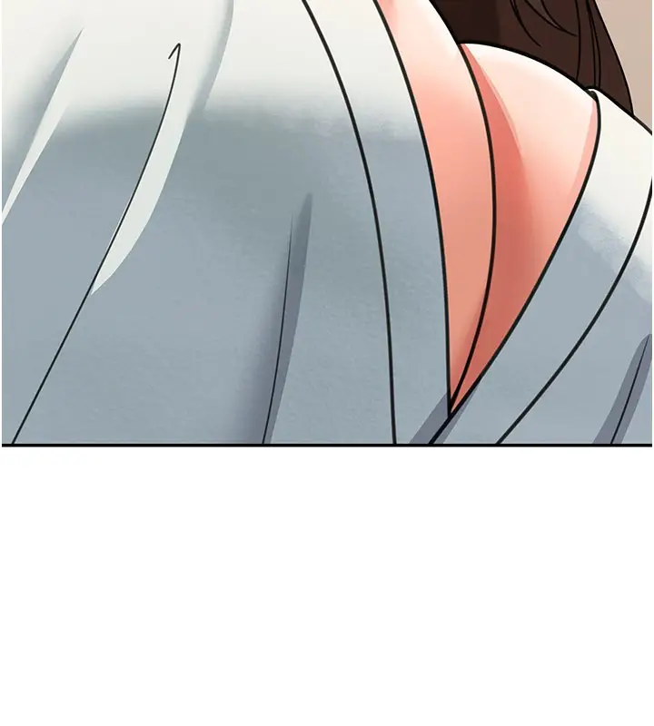 漫画《华尔街夜色》第11话第162张图