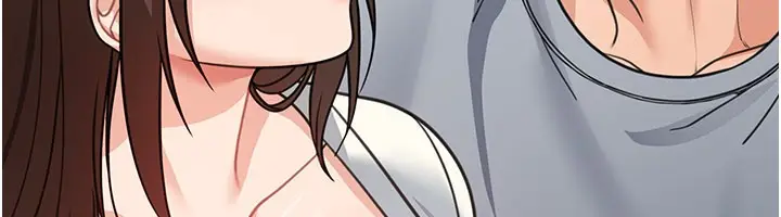 漫画《华尔街夜色》第11话第164张图