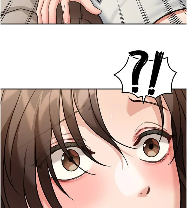 漫画《华尔街夜色》第11话第169张图