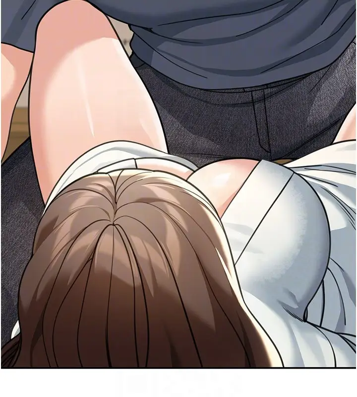 漫画《华尔街夜色》第11话第173张图