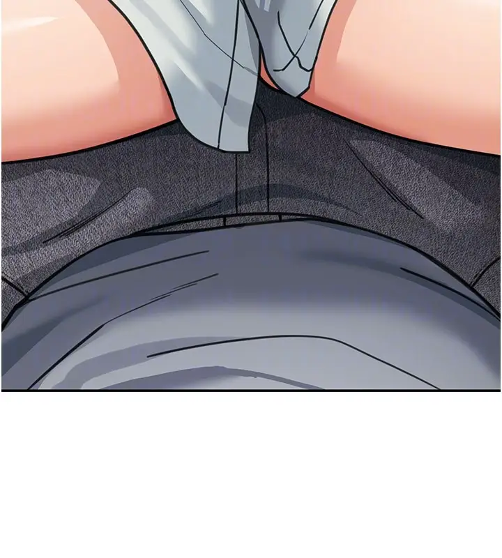 漫画《华尔街夜色》第11话第177张图