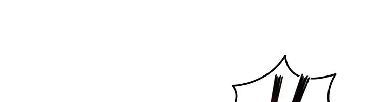 漫画《华尔街夜色》第11话第18张图