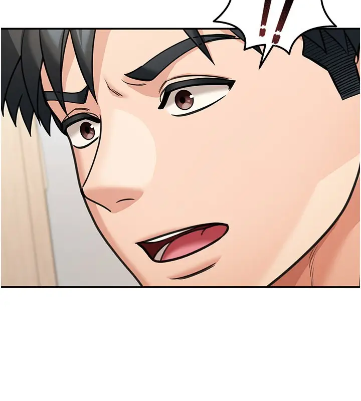 漫画《华尔街夜色》第11话第19张图