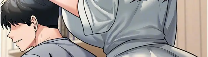 漫画《华尔街夜色》第11话第34张图