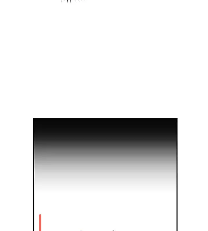 漫画《华尔街夜色》第11话第57张图