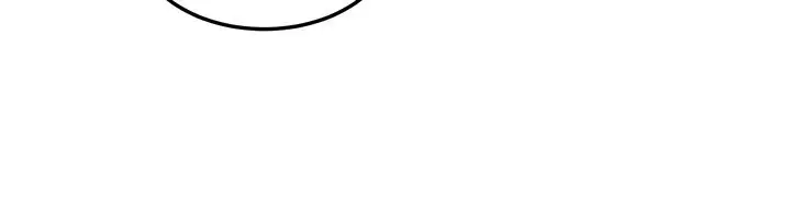 漫画《华尔街夜色》第11话第69张图