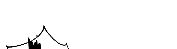 漫画《华尔街夜色》第11话第75张图