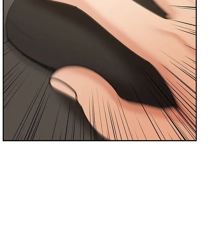漫画《华尔街夜色》第11话第83张图