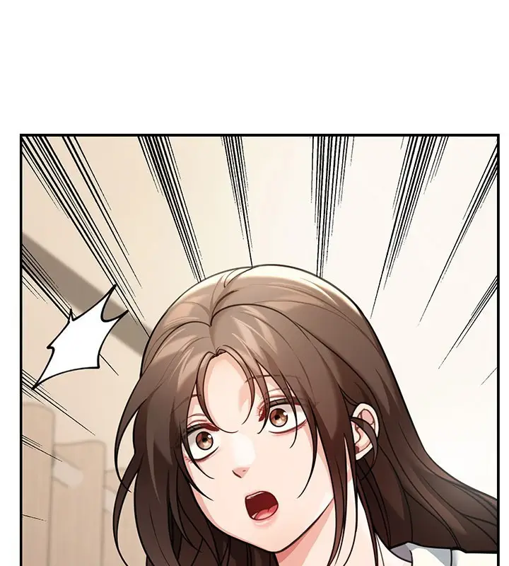 漫画《华尔街夜色》第11话第85张图