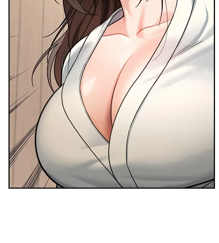 漫画《华尔街夜色》第11话第86张图