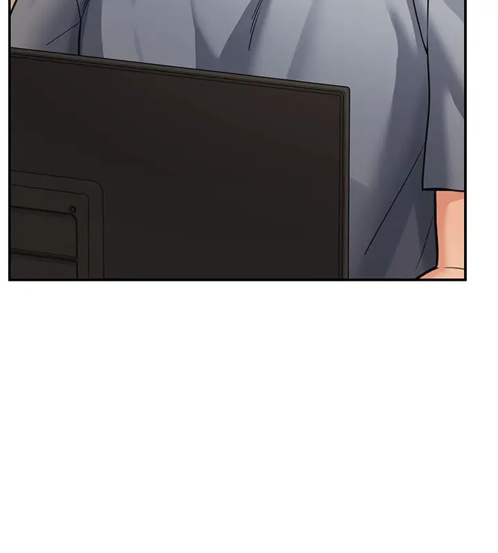 漫画《华尔街夜色》第11话第88张图
