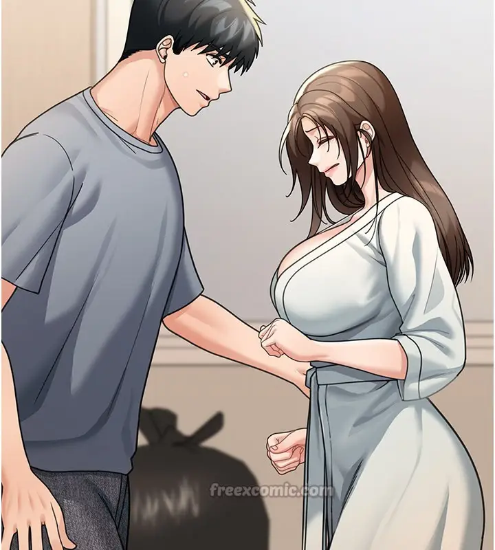 漫画《华尔街夜色》第11话第98张图