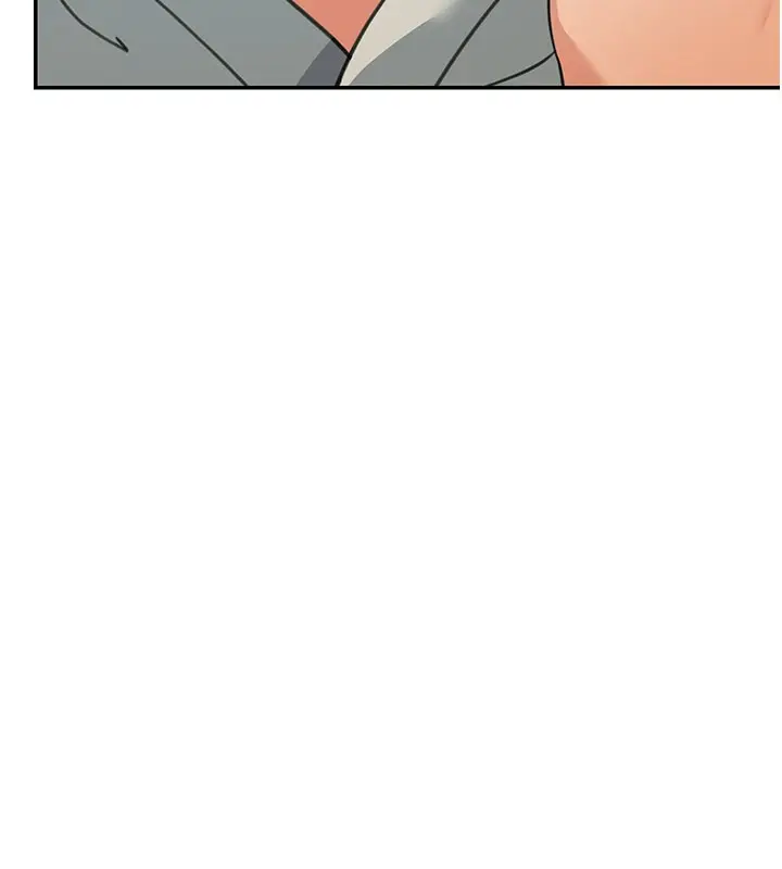 漫画《华尔街夜色》第12话第13张图