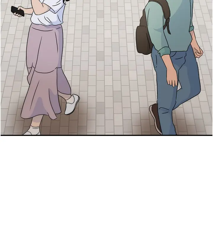 漫画《华尔街夜色》第12话第141张图