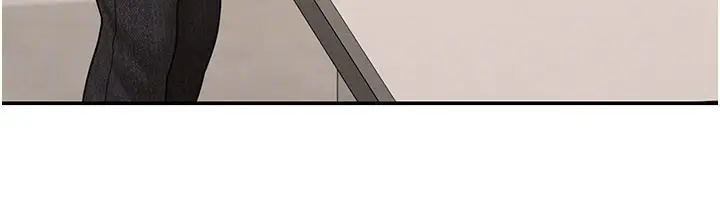 漫画《华尔街夜色》第12话第181张图