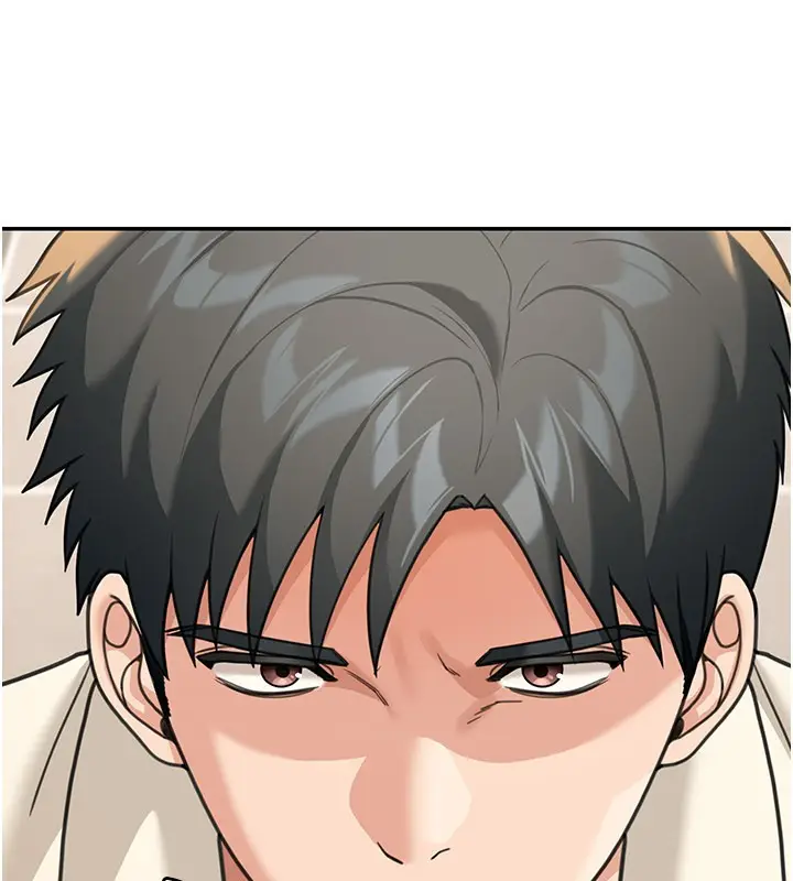 漫画《华尔街夜色》第12话第194张图
