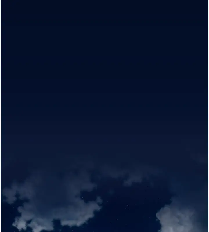 漫画《华尔街夜色》第12话第55张图