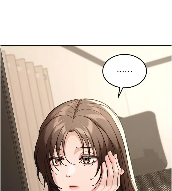 漫画《华尔街夜色》第12话第65张图