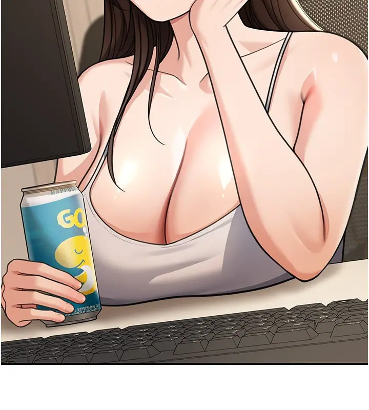 漫画《华尔街夜色》第12话第66张图