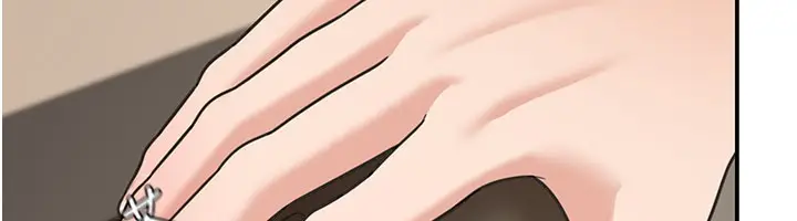 漫画《华尔街夜色》第12话第68张图