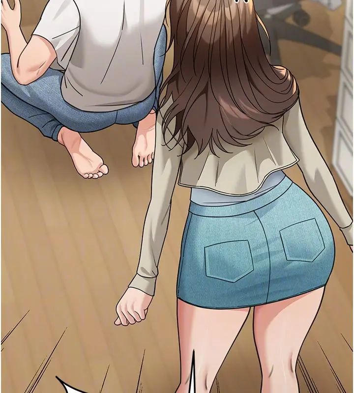 漫画《华尔街夜色》第13话第143张图