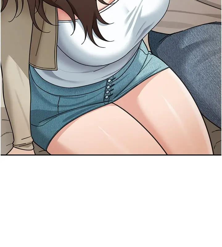 漫画《华尔街夜色》第13话第170张图