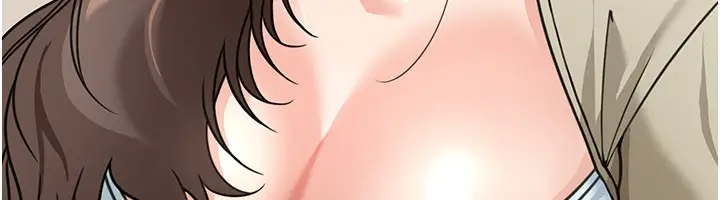 漫画《华尔街夜色》第13话第18张图