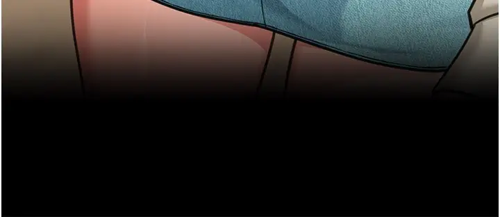 漫画《华尔街夜色》第13话第20张图