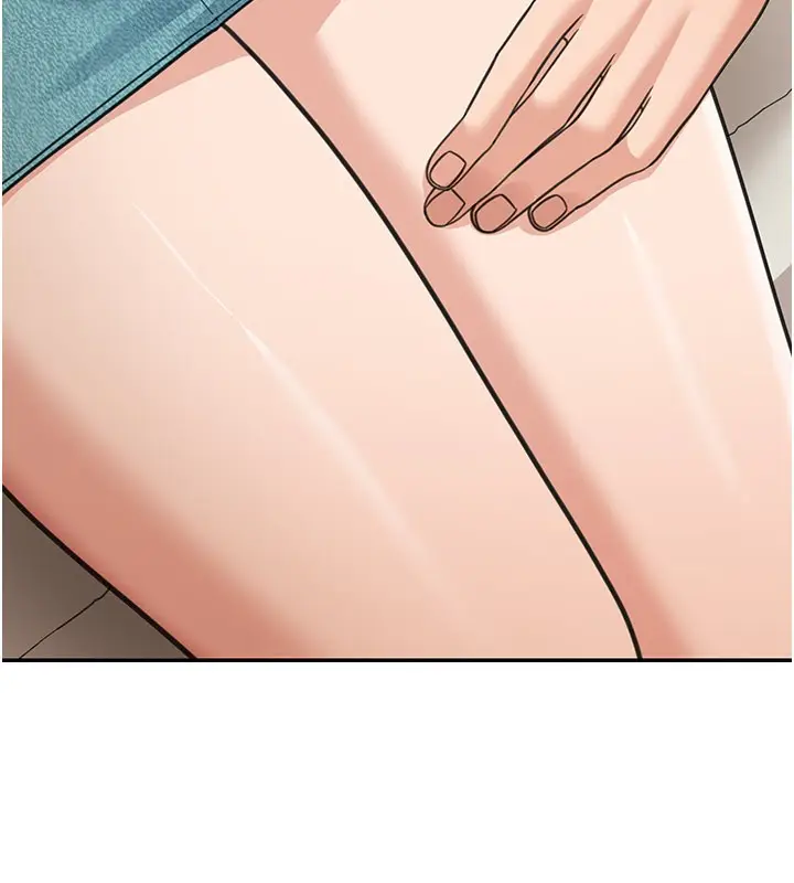 漫画《华尔街夜色》第13话第207张图