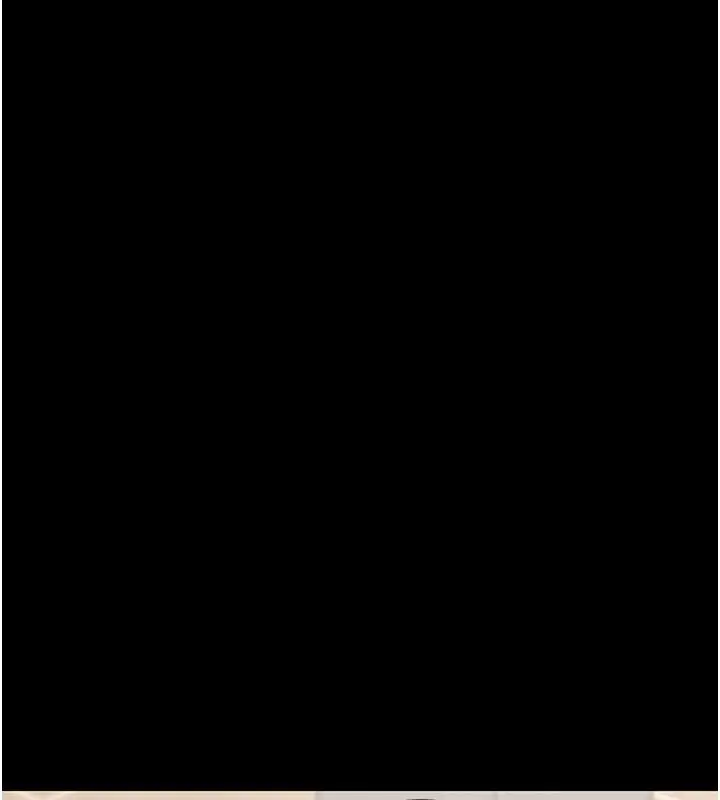 漫画《华尔街夜色》第13话第21张图