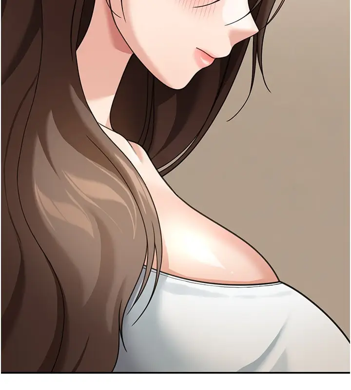 漫画《华尔街夜色》第13话第41张图