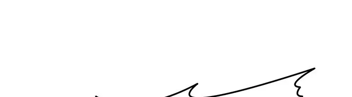 漫画《华尔街夜色》第13话第76张图