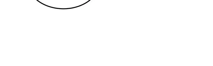 漫画《华尔街夜色》第13话第79张图