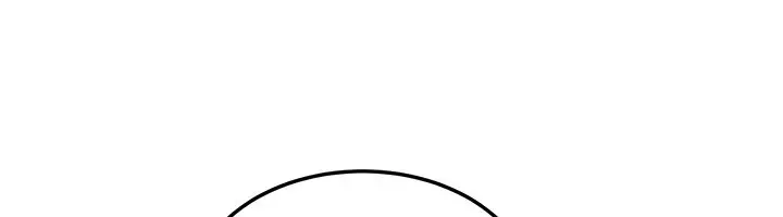 漫画《华尔街夜色》第13话第85张图
