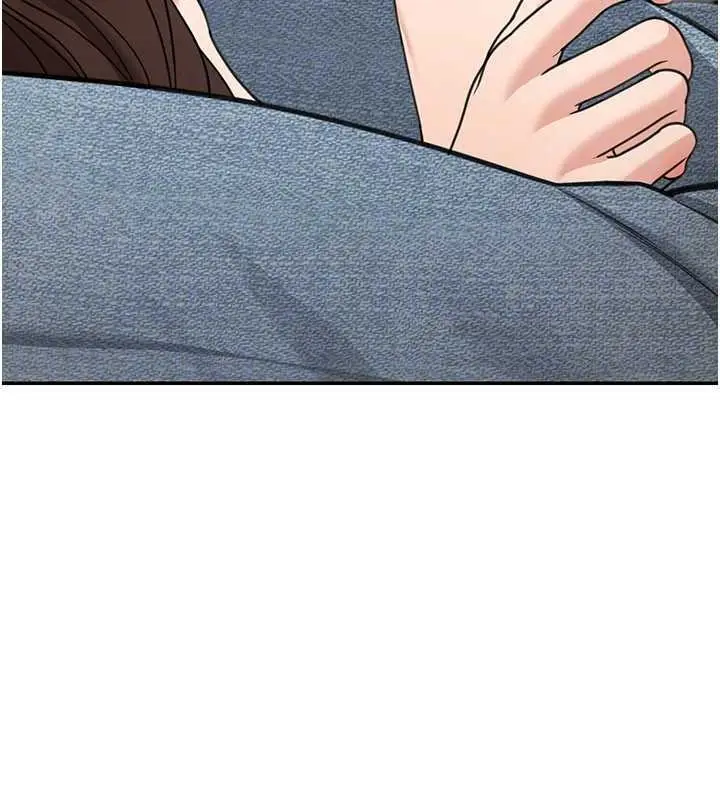 漫画《华尔街夜色》第14话第113张图