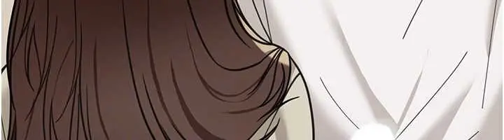 漫画《华尔街夜色》第14话第115张图
