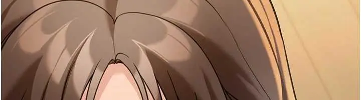 漫画《华尔街夜色》第14话第128张图