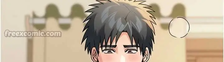 漫画《华尔街夜色》第14话第140张图