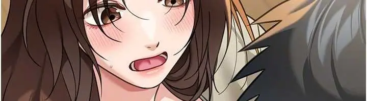 漫画《华尔街夜色》第14话第155张图
