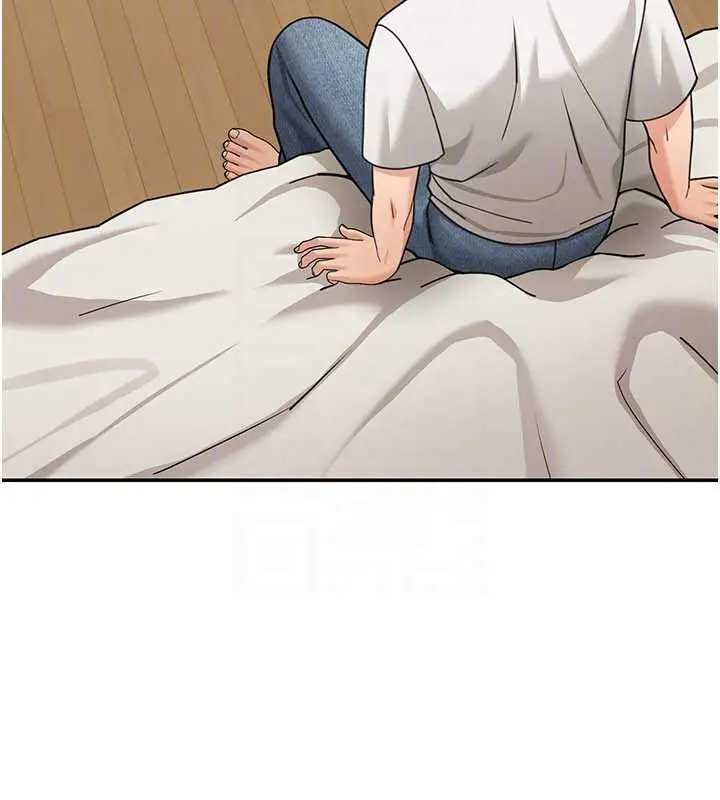漫画《华尔街夜色》第14话第53张图
