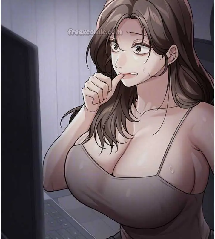 漫画《华尔街夜色》第14话第70张图
