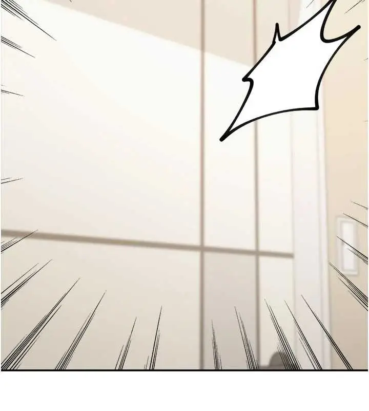 漫画《华尔街夜色》第15话第112张图