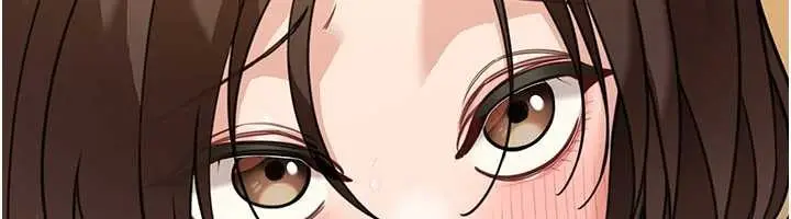 漫画《华尔街夜色》第15话第16张图