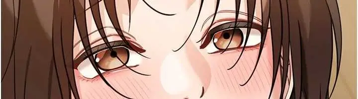 漫画《华尔街夜色》第15话第47张图