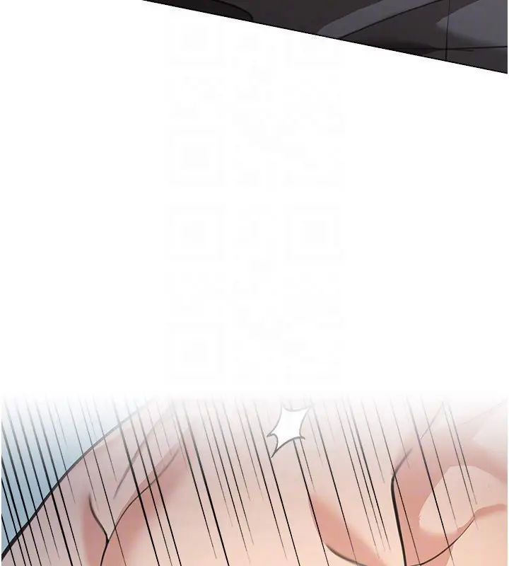 漫画《华尔街夜色》第16话第148张图