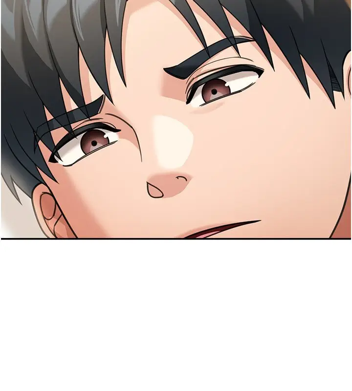 漫画《华尔街夜色》第16话第43张图