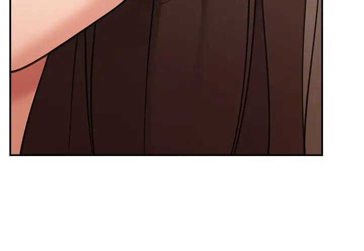 漫画《华尔街夜色》第16话第55张图