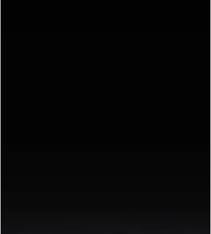 漫画《华尔街夜色》第16话第58张图
