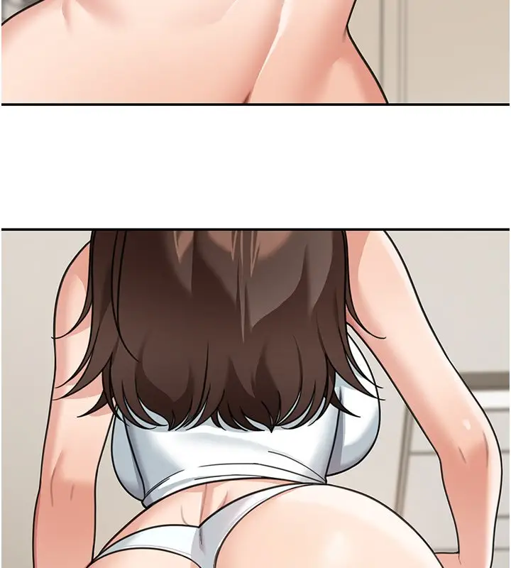 漫画《华尔街夜色》第16话第66张图